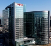 說明: http://www.lektrika.com/up_files/image/й.jpg